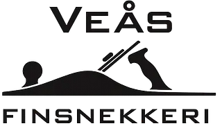 Veås Finsnekkeri